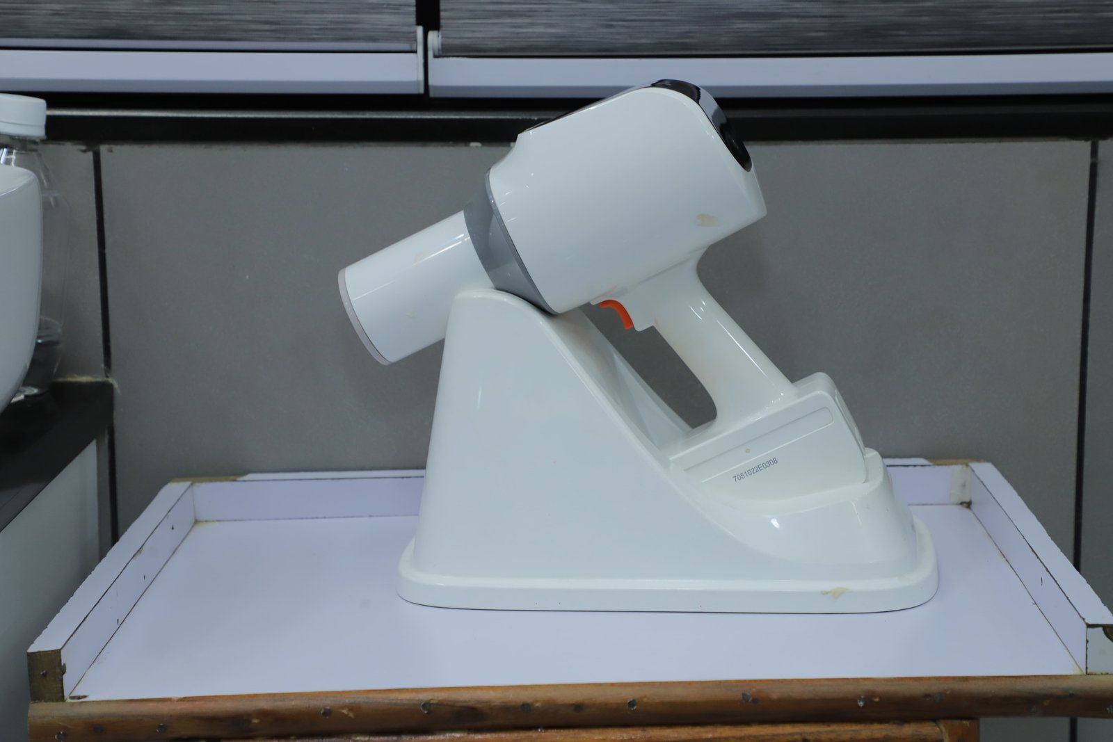 Best Dental Hospital in Gujarat's Team