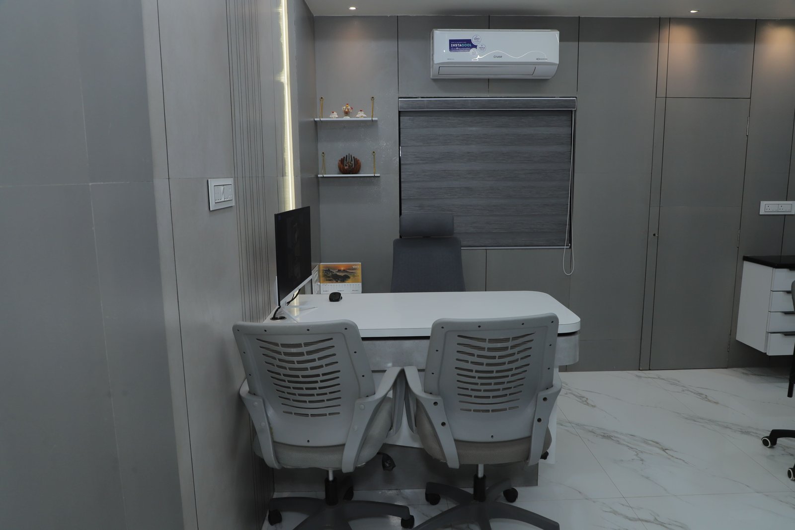 Best Dental Hospital in Gujarat's Team