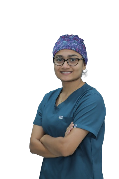 best dentist in Gujarat