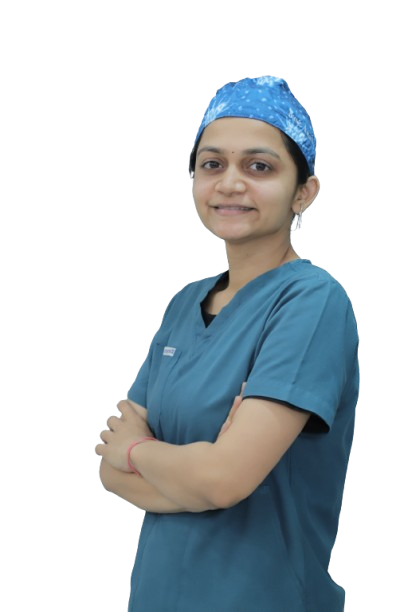 best dentist in Gujarat