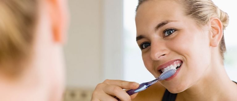 dental treatment in Gujarat